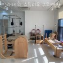 필스튜디오 이미지
