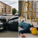 행정사사무소 사람과 행정 이미지