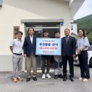 (주)대동 이미지