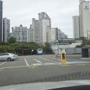 달서자동차검사소 이미지