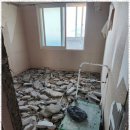 경일사 | 안산철거 경일건설 철거 서비스 후기