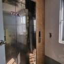 센텀누리공인중개사사무소 이미지