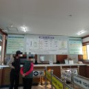 장승포매표소 이미지