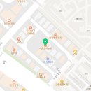 흥대농장 네이버블로그