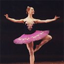 발레리나 이미지