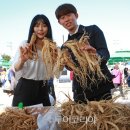 풍기 이미지