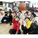 성지민태권도스쿨 이미지