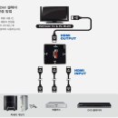엘리익스프레스 이미지