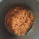 유림면