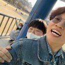 숨트이는논술