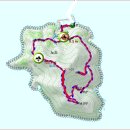 남해-261 이미지