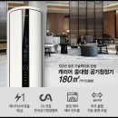 한국중앙렌탈 이미지