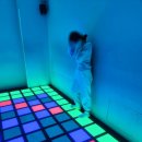 중앙동-15 | 안산 중앙동 놀거리 추천｜펌프아케이드 후기 놀면서 살도 빠지는 찐 추천 오락공간