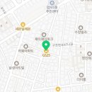 GS25암사센트럴점 이미지