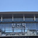 부산시티호텔 | [직관기록]2026년 5월 9일 기아타이거즈 경기(vs 롯데 자이언츠) / 사직야구장 메디힐존 와이드탁자석...