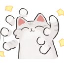 비단바라기 이미지