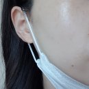 삼성성모의원 이미지