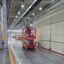 국가산단대로 39길 이미지