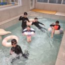 유니키즈펜션 이미지