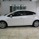 크리닝삼오 이미지