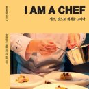 그리다DH 이미지