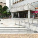 유앤아이태권도 이미지