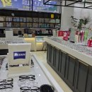 안경상회 광주양산점 이미지