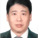 지엔소프트 이미지