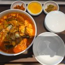 순두부짬뽕 티스토리
