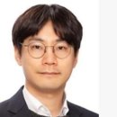 오송 주치과의원 이미지