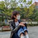 패션양말 추천 코엑스 스튜디오 삭스탑 studio sockstop 후기