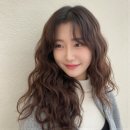 모드니미용실 - 은평구 | 모드니미용실