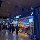 (주)유니온랩 | 🇻🇳나트랑 깜란 국제공항/출국장/입국장이모저모