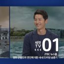 (주)해피마인드 이미지