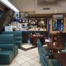 하니다방 이미지