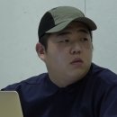 도비 일상 무료공개