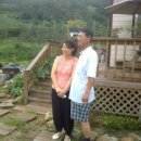 이상대 농장 이미지