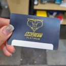 금곡대형세차장 이미지