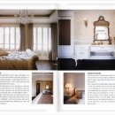 에프스타일 이미지