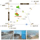 황둔초등학교 | 오미리캠핑장 방문 후기(2010년 5월29일)