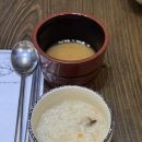 김장사참치 - 김해시 해반천로144번길 35-37 | [김해장유맛집] 내돈내산 참치회 무한리필 '김장사 참치' 찐 방문 후기!