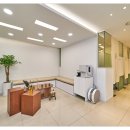 본디한의원 이미지