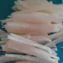 비당국수 이미지