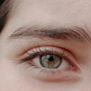 드라마틱 클래식 | 뷰러 없이 드라마틱! 속눈썹 펌 솔직 후기