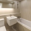 만덕그린코아1 이미지