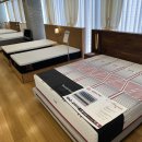 헨지디자인 - 남양주시 가구단지7길 3 | 헨지디자인