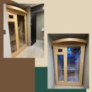 그레이호텔 분당점 이미지