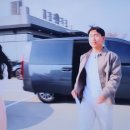 영식목장 이미지