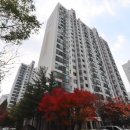 신흥부동산공인중개사사무소 이미지