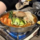 백가네 포차 - 의정부시 | 백가네 포차